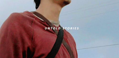 "The Walking Dead" Staffel7: Tribute to Glenn and Abraham