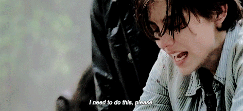 "The Walking Dead" Staffel7: Tribute to Glenn and Abraham
