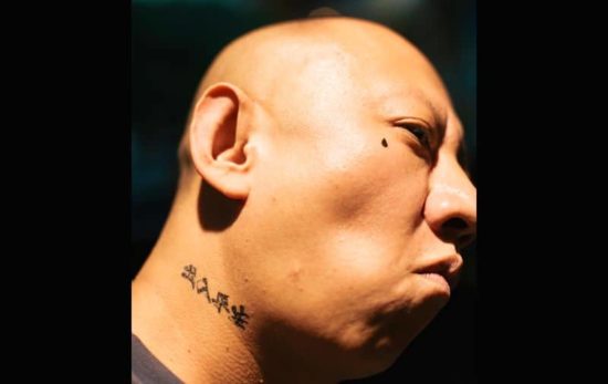 Beijing's Skinheads: Die Skinheads von Peking