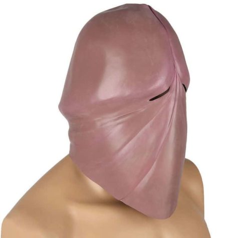 Penis Maske