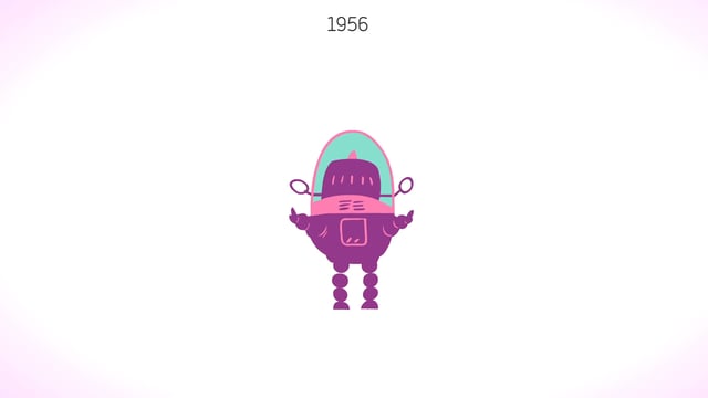E-Bot Lution