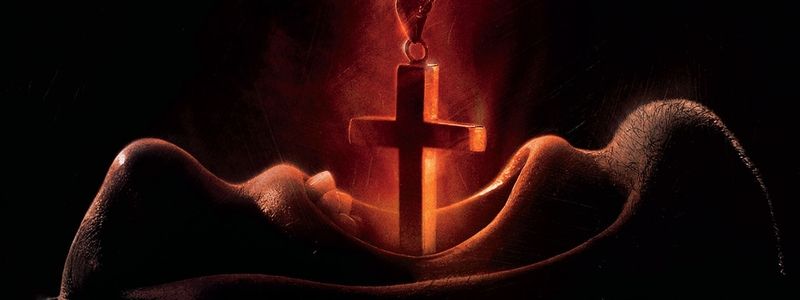 Incarnate - Trailer und Poster
