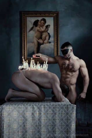 The Orthodox Calendar