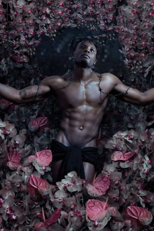 The Orthodox Calendar