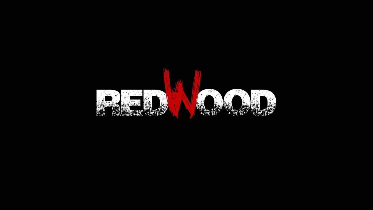 Redwood - Trailer