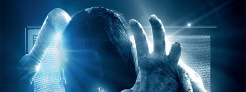 Rings - Neues Poster und Trailer