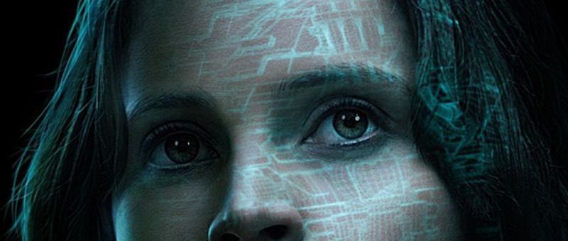Rogue One: A Star Wars Story - Acht Charakterposter