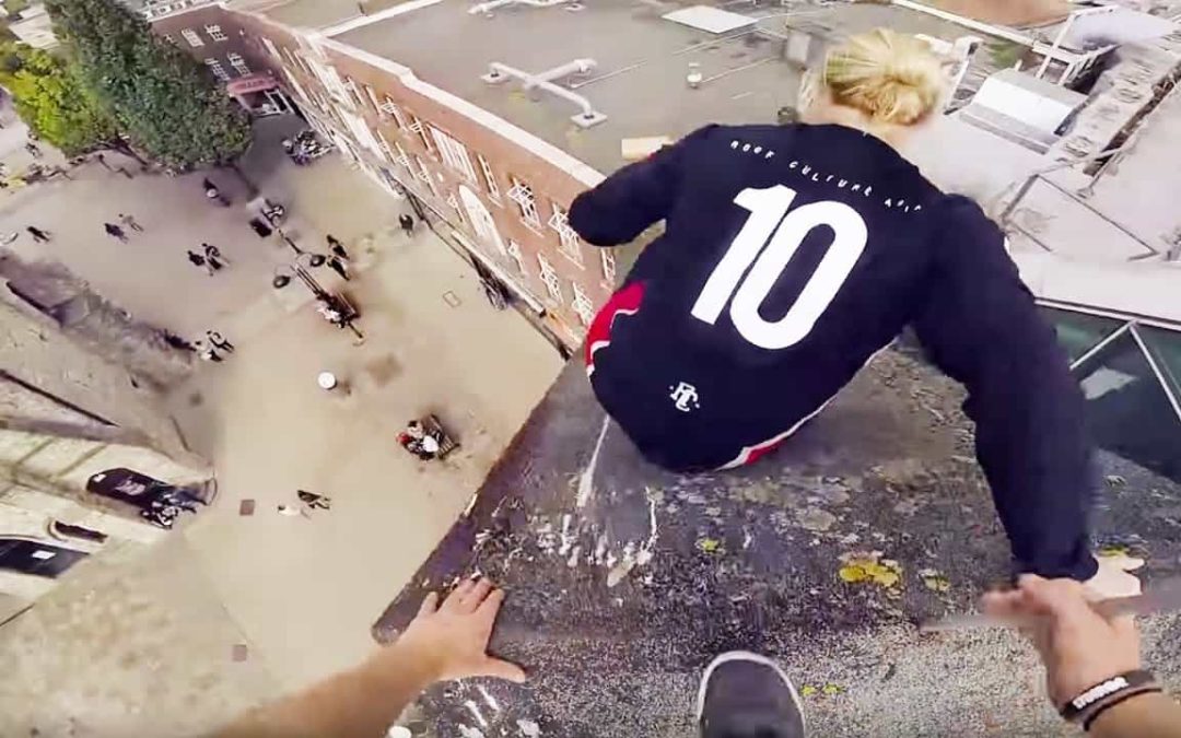 teini tyttöjen seksiä muiden tyttöjen