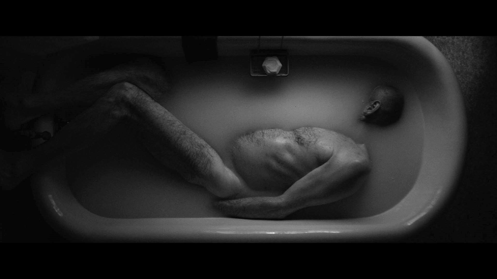 The Eyes of my Mother – Trailer und Poster