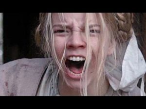 the witch 300x225
