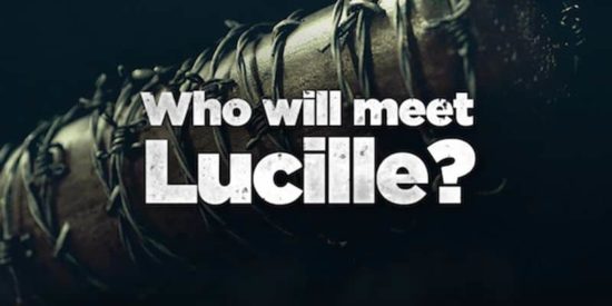 The Walking Dead: Was zum Start der 7. Staffel wissen solltest