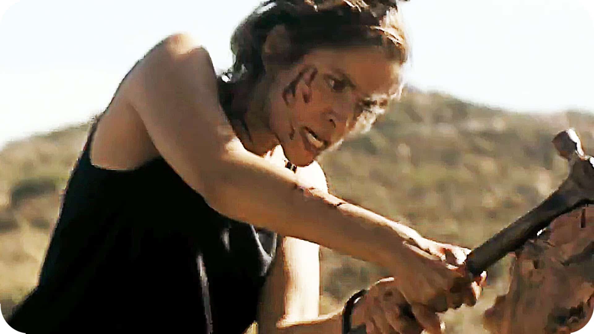 Vorschau «Fear the Walking Dead» Staffel 2, Episode 14 – Trailer