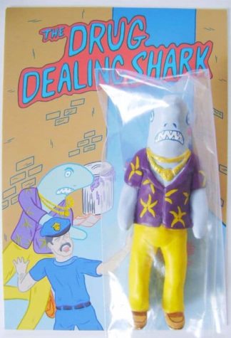 Drug-Dealing-Shark