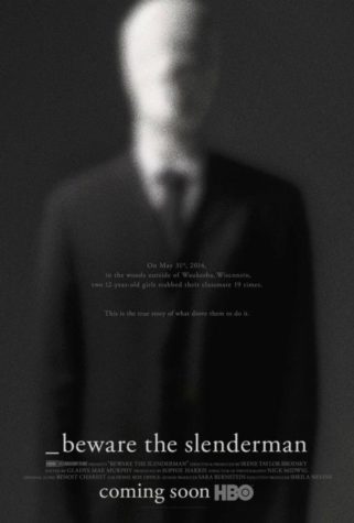 Beware the Slenderman - Trailer zur HBO-Serie