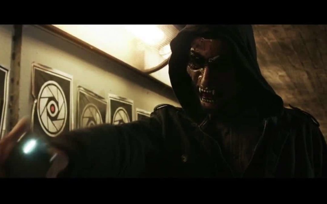 Tiukka teini pillua Free Porn