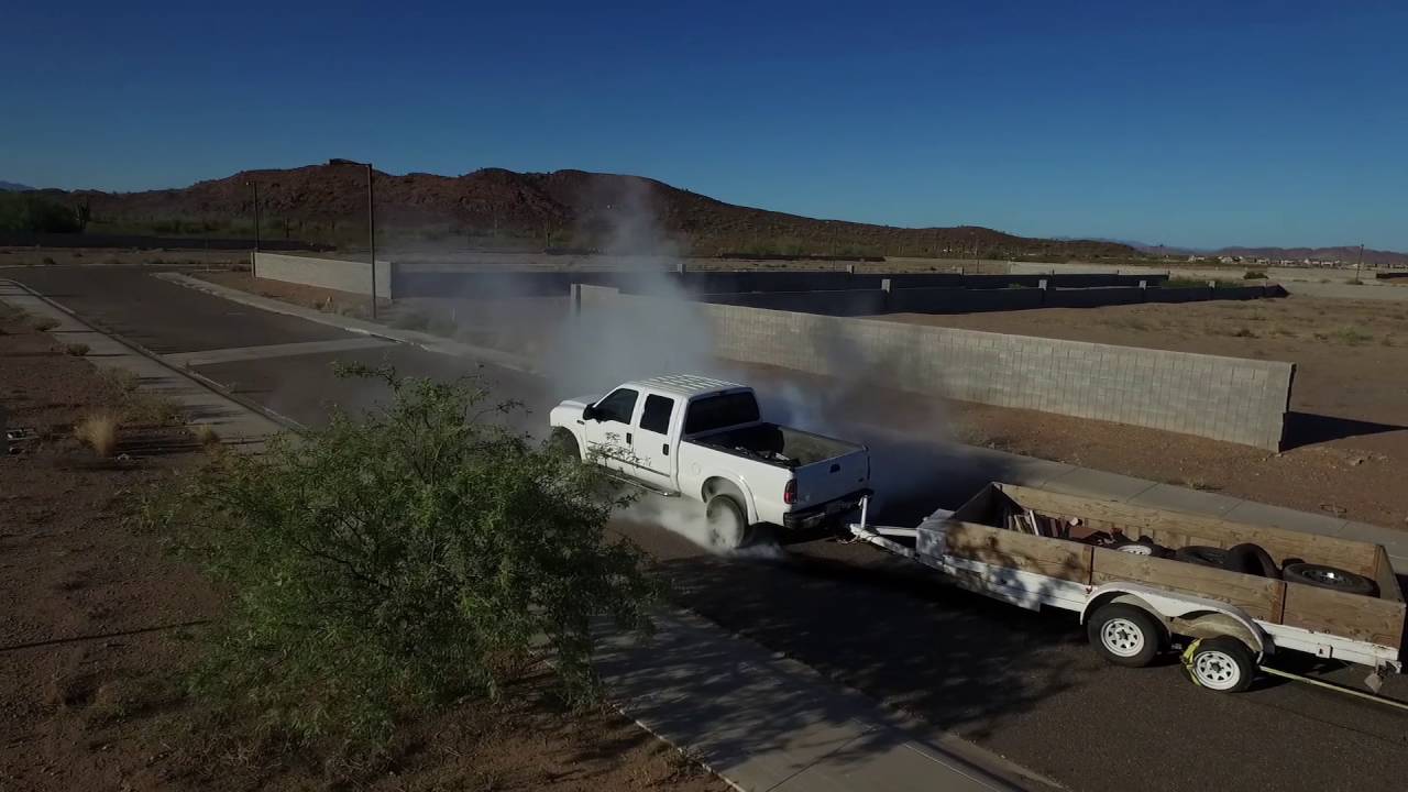 Grappler Police Bumper: Eine Autofangvorrichtung wie bei James Bond