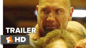 kickboxer die vergeltung 300x169