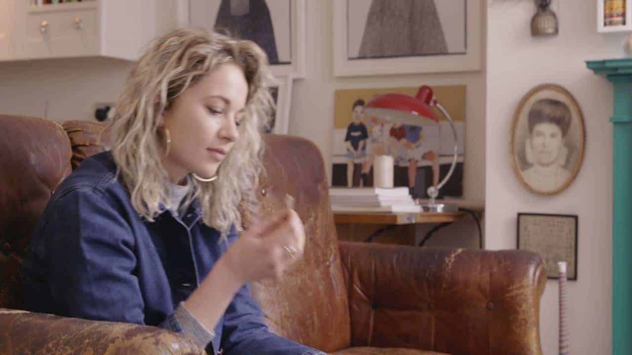 Mayku FormBox: Vakuumformer als Tischgerät