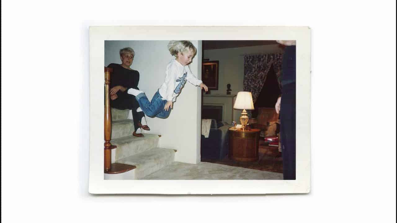 PhotoScan: Ganz einfach Fotos scannen mit der Google App