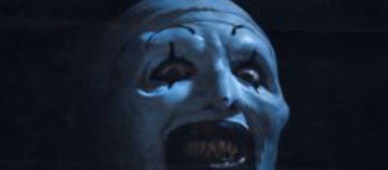 Terrifier - Trailer