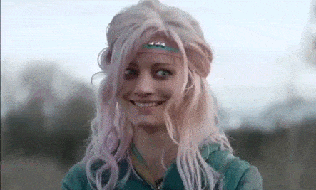 Turbo Kid - Full Movie