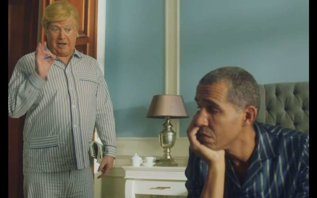 vapaa pakko homo seksiä