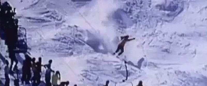 Wie das Jahr 2016 für mich war!