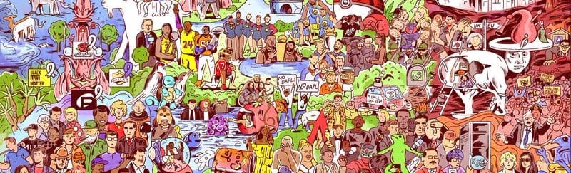 Oasis dating site Perth WA