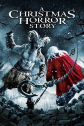 Film Reviews | Dravens Tales from the Crypt 2j7TfOmZiIpKWjHvXcqfKgOOtpw 167x250