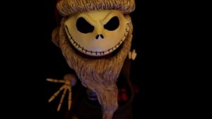 2kwrgpdsqfDDezOgGwsoVft4LBY 300x169