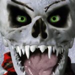 "Jack Frost - Der eiskalte Killer"