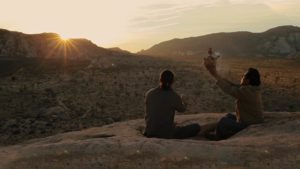 4SrWgsffkldXiKL3E29ncvvE2Ix 300x169