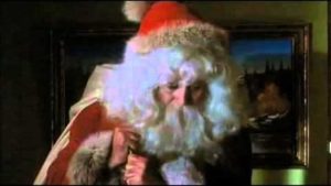 christmas evil oder boese weihna 300x169