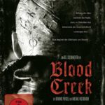 "Blood Creek"