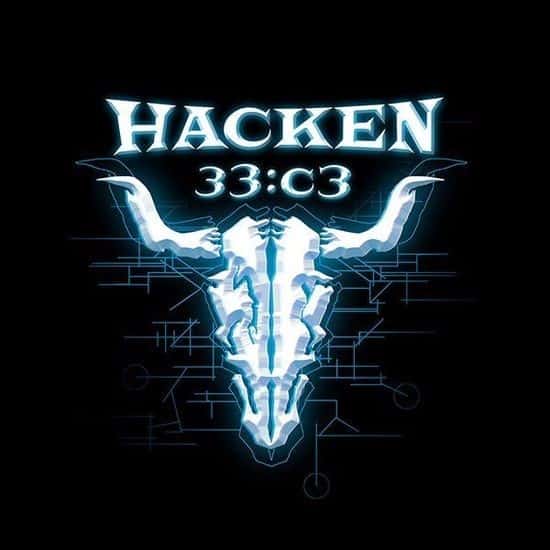 Hack 33:C3