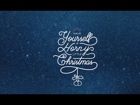 Lonely Night: Neuer Weihnachtsspot von PornHub