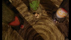 nightmare before christmas 300x169