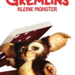 "Gremlins - Kleine Monster"