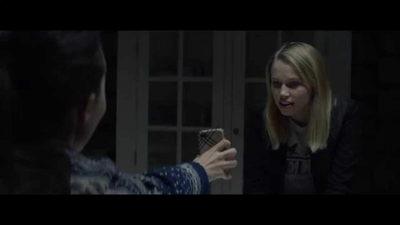 Polaroid - Trailer
