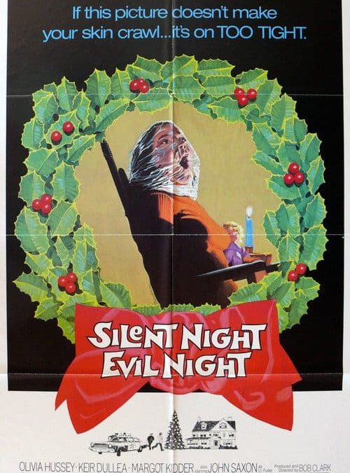 Aasian lesbo Sex Tape