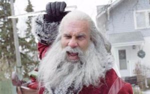 santas slay 300x189