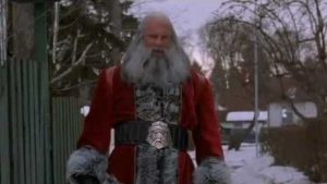 santas slay blutige weihnachten 300x169