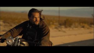 vendetta rider weg der rache 300x169