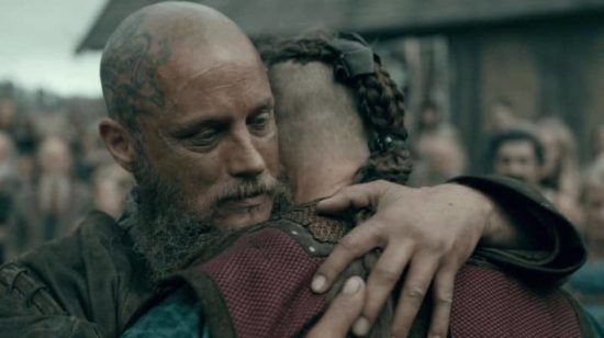 Vikings, season 4, episode 11: 8 things that changed after the time jump