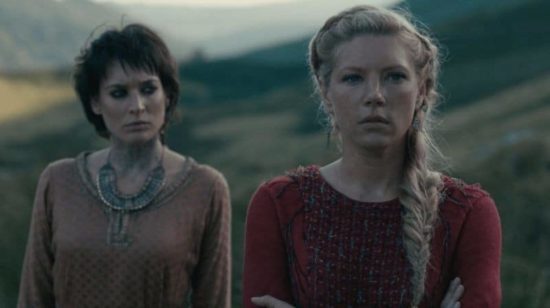 Vikings, season 4, episode 11: 8 things that changed after the time jump