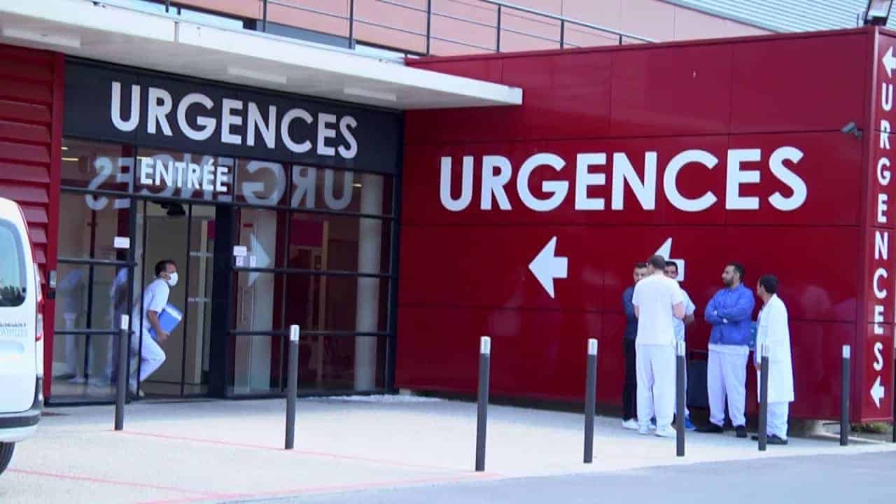 Best of Remi Gaillard 2016