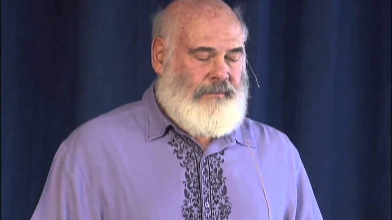 Binnen 60 Sekunden einschlafen mit Hilfe dieses Tricks