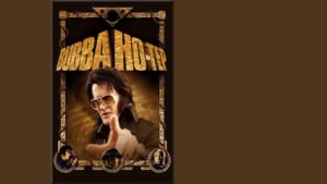 bubba ho tep 300x169