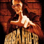 "Bubba Ho-Tep"