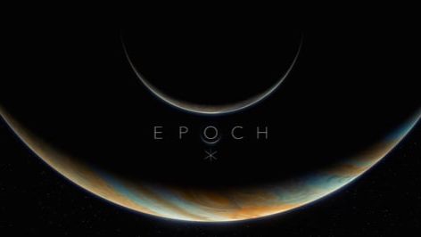 Epoch